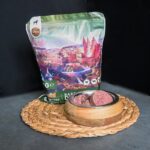 BarfBlend - Active (piletina, janjetina, teletina) 1 kg