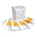 Dia dog'n'cat, 1 tableta