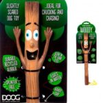 DOOG Mr. Stick Woody - štap za igru