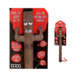 DOOG Uncle Chuck Stick - štap za igru