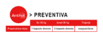 Antinol za pse - Slika 4