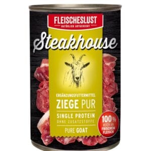 meatlove