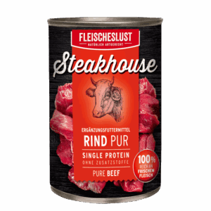 meatlove