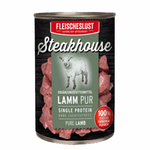 meatlove