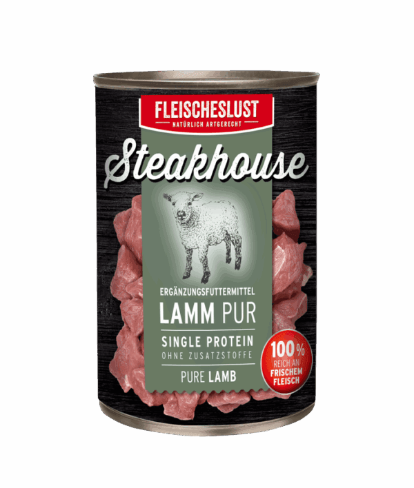 meatlove