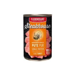meatlove