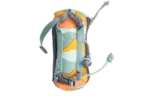 Ruffwear stash mini torbica za vrećice - Slika 3