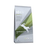 Trovet HPD konj/krumpir za pse 3kg