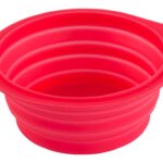 Putna posuda za vodu