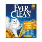 ever clean