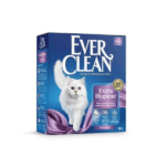 ever clean