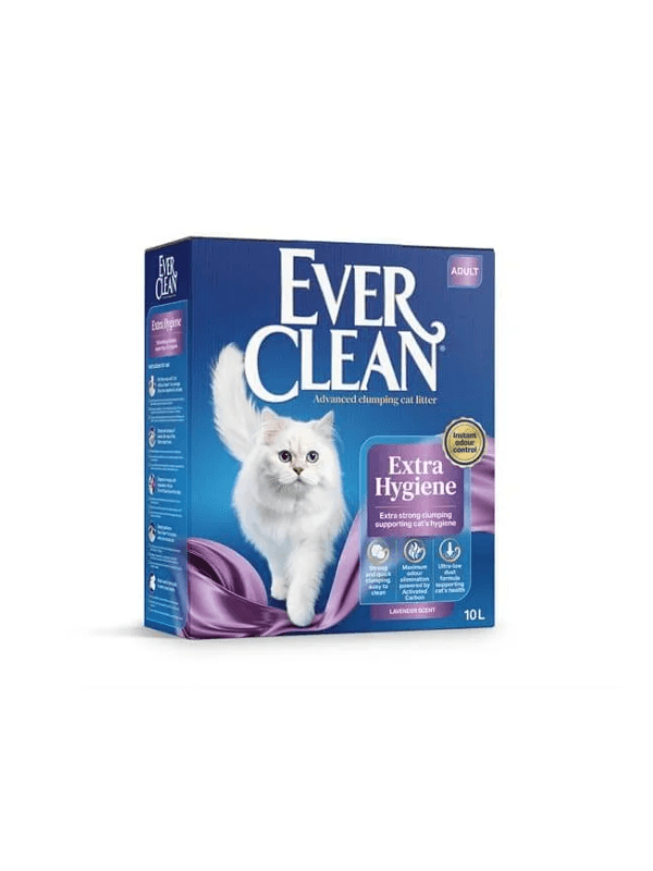 ever_clean_lavender ever clean