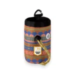 Woolly Wolf Nightless Night torbica za poslastice