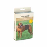 Pojas za inkontinentne mužjake L 74x23cm