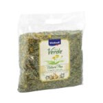 Sijeno Vitakraft Vita Verde sa maslačkom 500 g