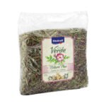 Sijeno Vitakraft Vita Verde sa šipkom 500 g