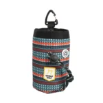 Woolly Wolf Woodland torbica za poslastice