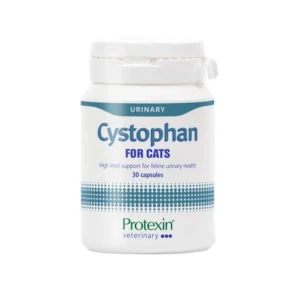 PROTEXIN Cystophan