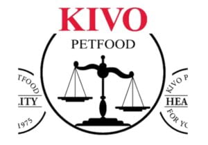 Kivo sirova BARF i hladno prešana hrana za pse