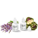 Dogoteka AntiLact Pet