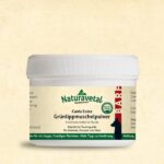 Naturavetal Canis Extra Zelenousna školjka u prahu