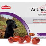 antinol