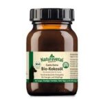 Naturavetal Canis Extra Bio Ulje Kokosa,150g