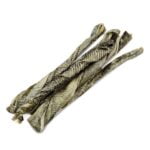 Naturavetal Canis Plus® Štapići od Riblje Kože, 5 kom