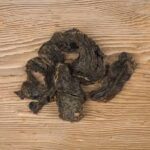 Naturavetal Canis Plus® Jelenja Srca, 200g