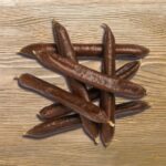 Naturavetal Canis Plus® Kobasica za Žvakanje Kunić, 200g