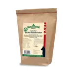 Naturavetal Canis Extra Vit/Min Mješavina Pahuljica, 500g