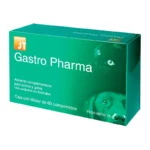 Gastro pharma, 60tbl