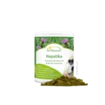 PerNaturam Hepatika, 100g