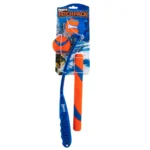 Chuckit holiday fetch set