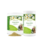 PerNaturam MagenMild, 200g