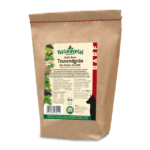 Naturavetal Canis Extra Mješavina Začinskog Bilja Bio BARF, 250g