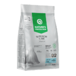 natures protection bijela riba