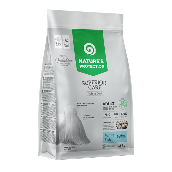 natures protection natures protection bijela riba