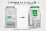 natures protection bijela riba