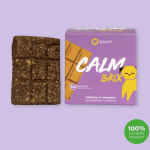 Apipet Brix Calm
