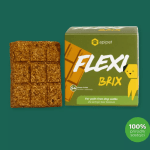 Apipet Brix Flexi