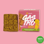 Apipet Brix Gastro
