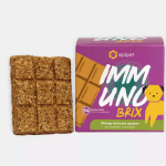 Apipet Brix Immuno