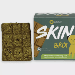 Apipet Brix Skin