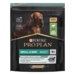 PRO PLAN Sensitive Digestion Small/Mini, janjetina