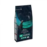 Pro Plan Veterinary Diets EN Gastrointestinal za pse, 1,5 kg
