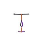 Haqihana H orma, HALLOWEEN LIMITED EDITION, XXS