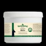 Naturavetal Canis Extra Aktiv, 250g