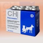 Pancreazim, 60 tableta