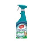 Simple Solution Stain&Odour Remover za mačke, 750 ml